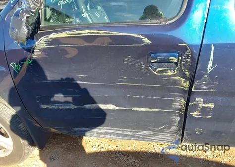 2013 Honda Ridgeline Rtl z USA, uszkodzony, nr VIN 5FPYK1F54DB014956